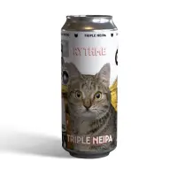 Noctem Artisans Brasseurs Rythme