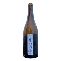 Sante Adairius Rustic Ales Recency Effect (Batch 2)