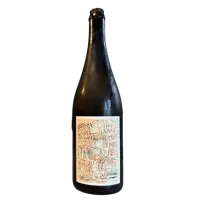 Sante Adairius Rustic Ales Reminisce Together