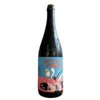 Sante Adairius Rustic Ales Repeating Themes