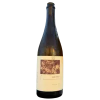 Sante Adairius Rustic Ales Silent Spaces