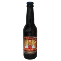 Birrificio Rurale Doctor Klown
