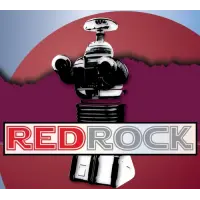 Griffin Claw Brewing Company Red Rock