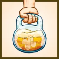Nova Runda Double KettleBrew