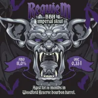 Pulfer Requiem