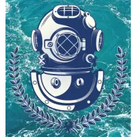 Griffin Claw Brewing Company Undertow