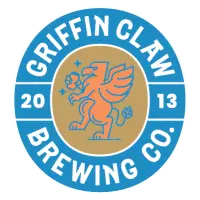 Griffin Claw Brewing Company Norm's West Coast