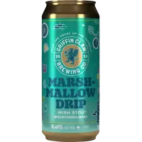 Griffin Claw Brewing Company Marshmallow Drip