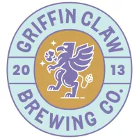Griffin Claw Brewing Company Jake The Shake