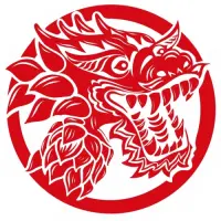 Griffin Claw Brewing Company Hop Suey