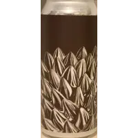 New Park Brewing Ferrous - Brazil