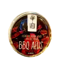 Viedi BBQ Alus