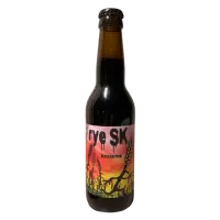 Lehe Pruulikoda Rye SK