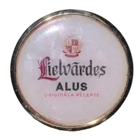 SIA Cido Grupa Lielvārdes Alus