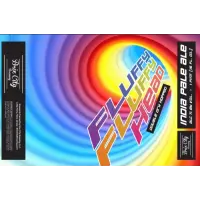 Brix City Brewing Fluffy Fluffy Head