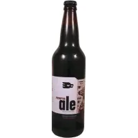 Marble Brewery Reserve Ale