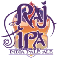 Four Peaks Brewing Company Raj IPA