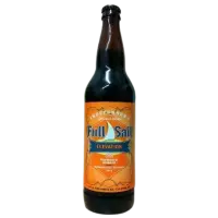 Full Sail Brewing Company Elevation (2011)