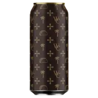 Fieldwork Brewing Company Westcoast Slang