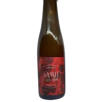 Nöösker Samet Glen Ample