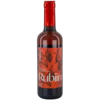 Nöösker Rubiin