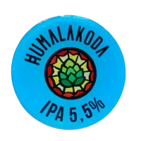 Humalakoda IPA