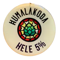 Humalakoda Hele