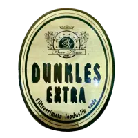 Beer House (Estonia) Dunkles Extra