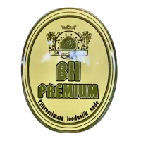 Beer House (Estonia) BH Premium