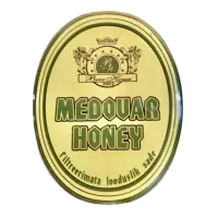Beer House (Estonia) Medovar Honey