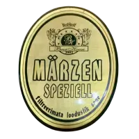 Beer House (Estonia) Märzen Speziell