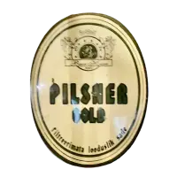Beer House (Estonia) Pilsner Gold