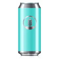 Pure Project Diamond Dust