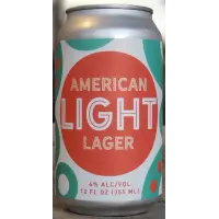 ABW Virginia Beach American Light