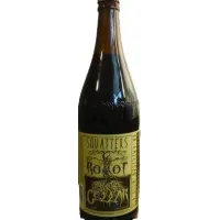 Squatters Craft Beers Root Cellar
