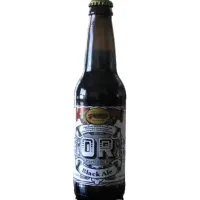 Cigar City Brewing Or