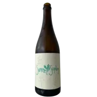 Sante Adairius Rustic Ales Summer Sapling