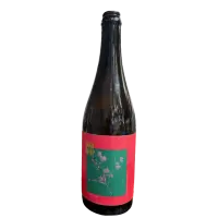 Sante Adairius Rustic Ales Sun Ship