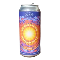 Sante Adairius Rustic Ales Sunshine Panorama
