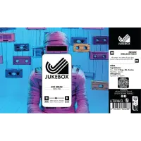 Jukebox 504 Break