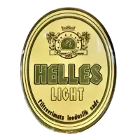 Beer House (Estonia) Helles Light