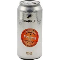 Sparkle Infiniment Eclipse