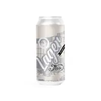 Tree House Brewing Company Fieldburner