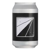 Unibärsum Bryggeri Best Bitter