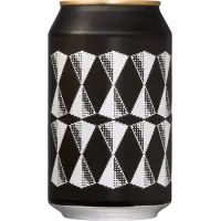 Unibärsum Bryggeri Alien Structures (2025)