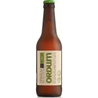Ordum IPA