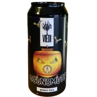 Viedi UGUNSMUTE