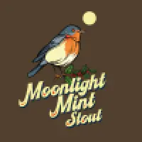 Tripping Animals Brewing Co. Moonlight Mint