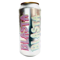 Tuletorn Brewing BLASTA