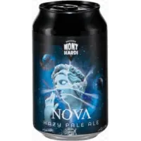 Mont Hardi Nova